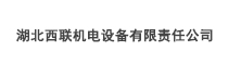 豸ι˾