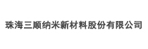 麣˳²Ϲɷ޹˾