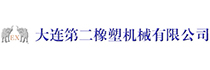 ڶ𽺻е޹˾