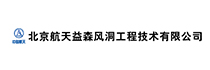 ɭ綴̼޹˾
