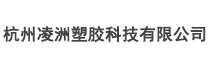 ܽƼ޹˾