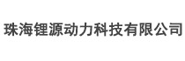 麣ԴƼ޹˾