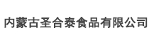 ɹʥ̩ʳƷ޹˾