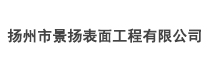 о湤޹˾