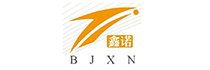 ŵ½޹˾