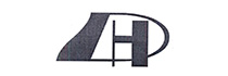 ԴƼ޹˾
