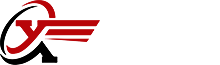 333豸Ƽ޹˾