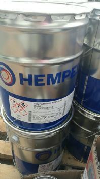 商铺 供应信息 保定hempel油漆公司 产品详情           产品单价